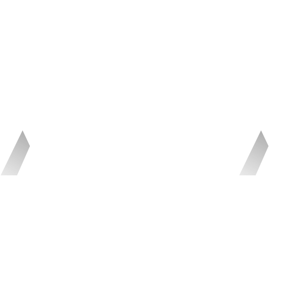 Asura Group logo