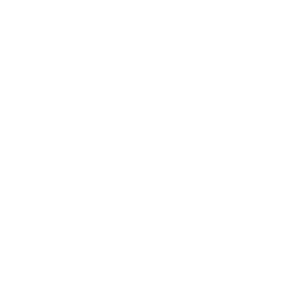 Bistro Beštija logo