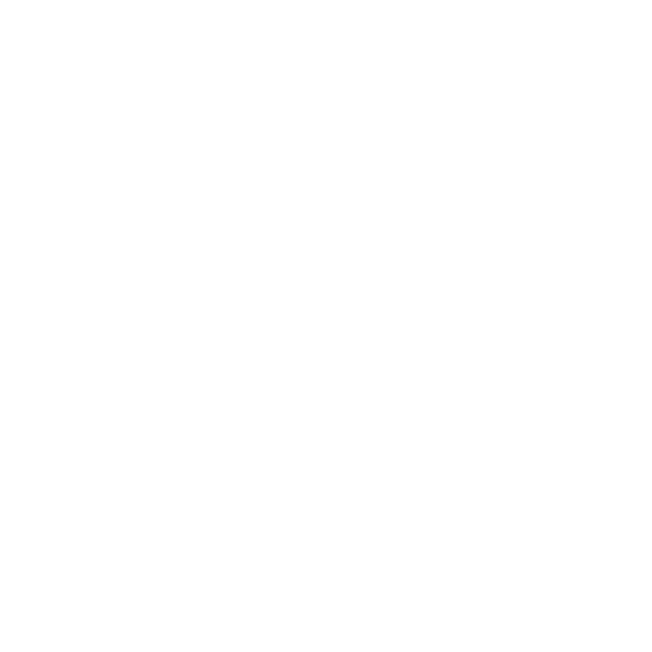 BID logo