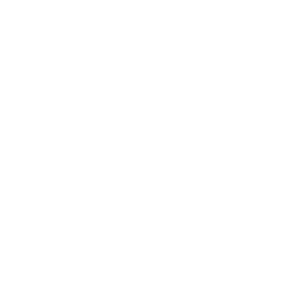 Lječilište Bizovačke toplice logo