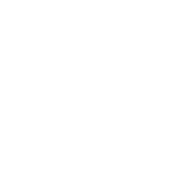 Poliklinika Breyer logo
