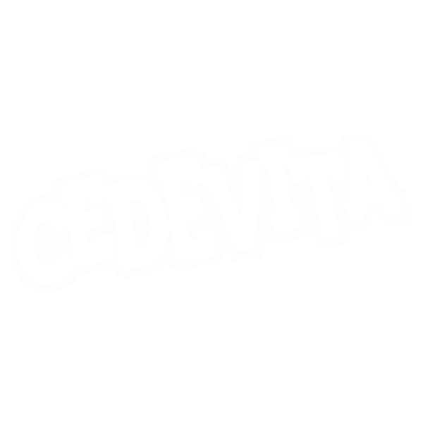 Cedevita logo