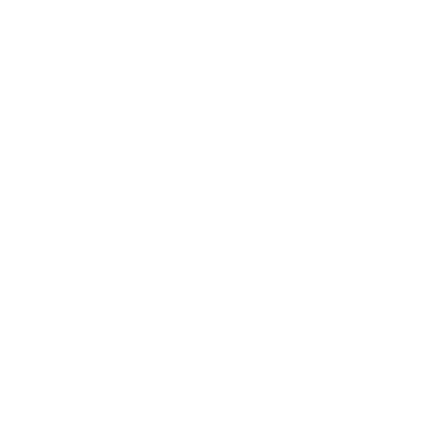Donat logo