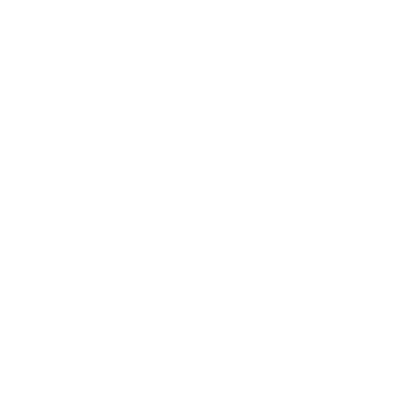 Escapian logo