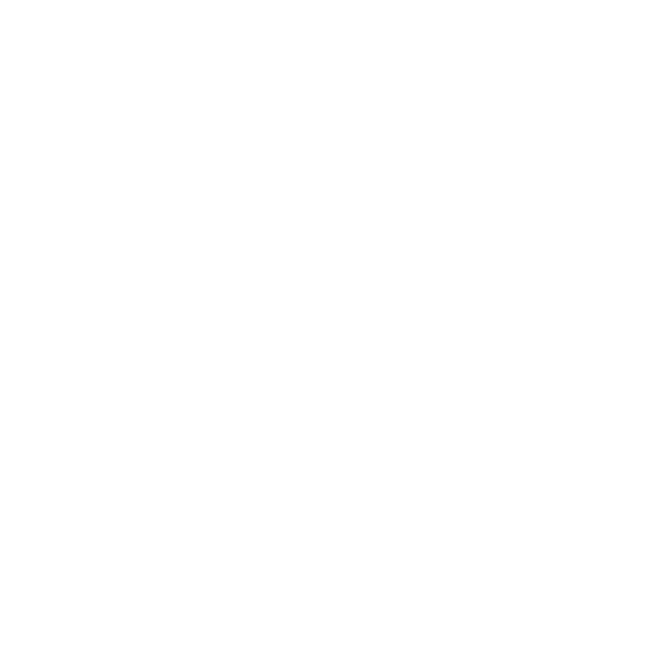 Harissa Spice Store logo