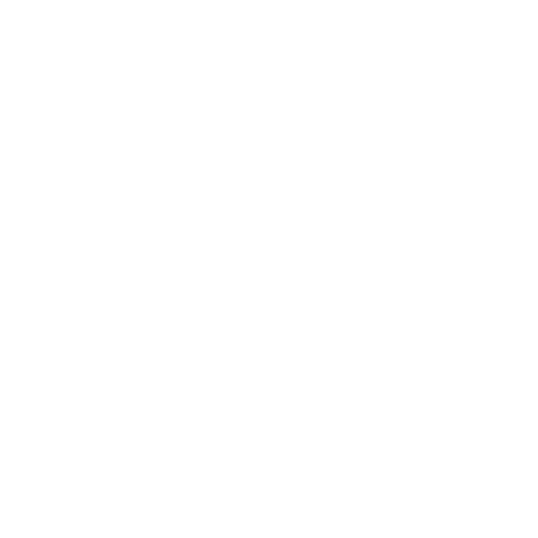 Hotel Kaj logo