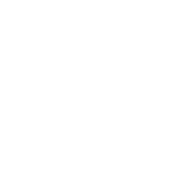 Grand Hotel Imperiale - Forte de Marmi logo
