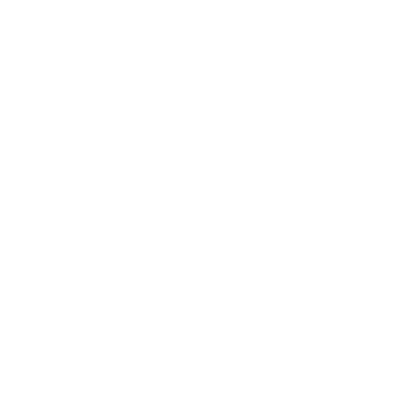 Milla&Milli logo