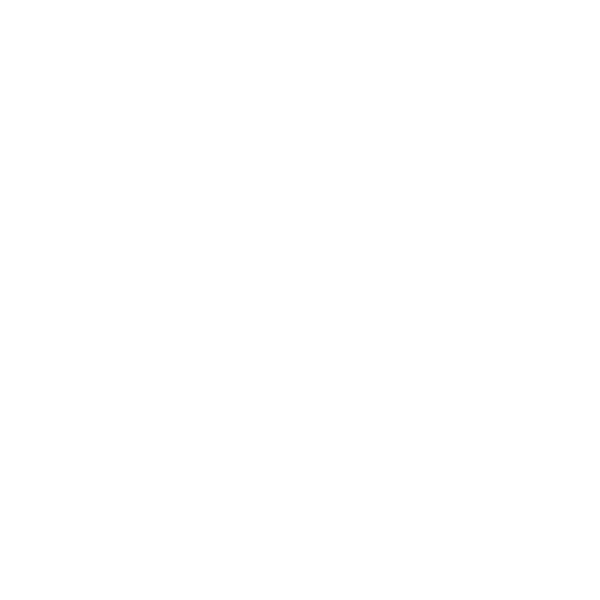 Mon Perin logo