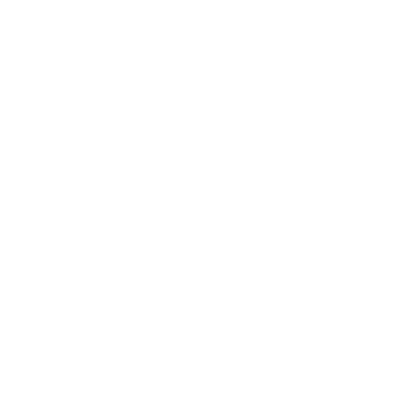 Niveus dental centar logo