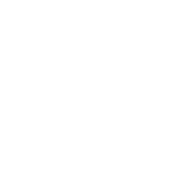 Omnicomm MediaGroup logo