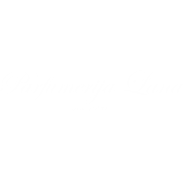 Parfumerija Lana logo