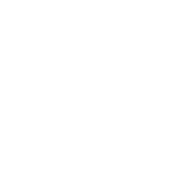 Planet obuća logo