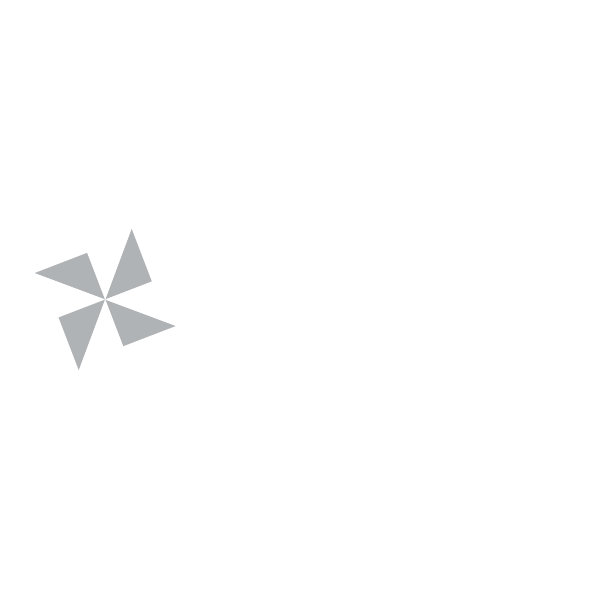 Praktikum centar za djecu i mlade logo