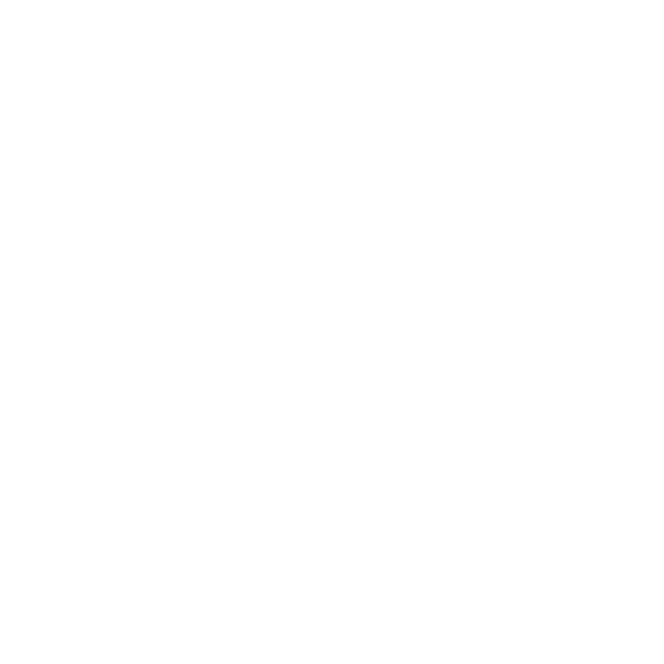 Russell Bedford Croatia logo