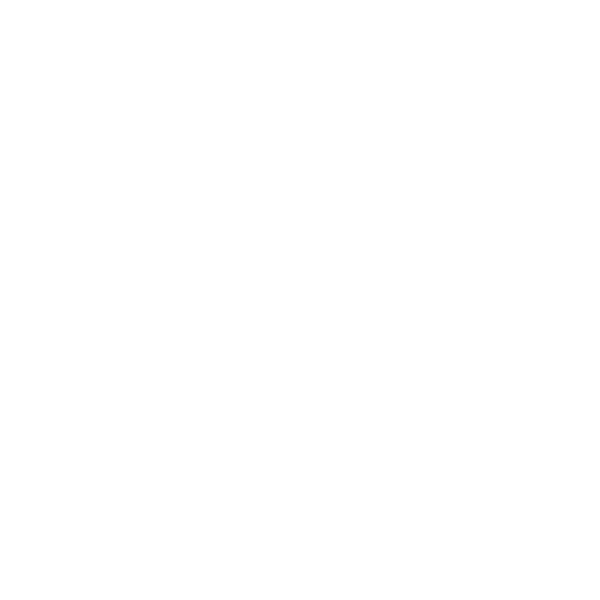 Schrack Technik logo