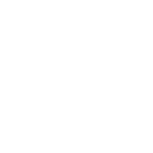 Shake logo