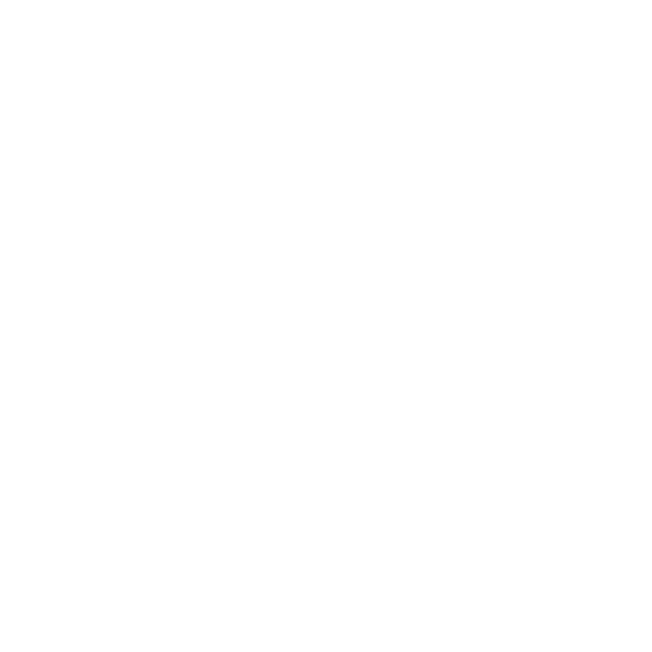 Tem Čatež logo