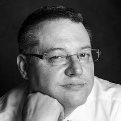 Vjeran Andrašić