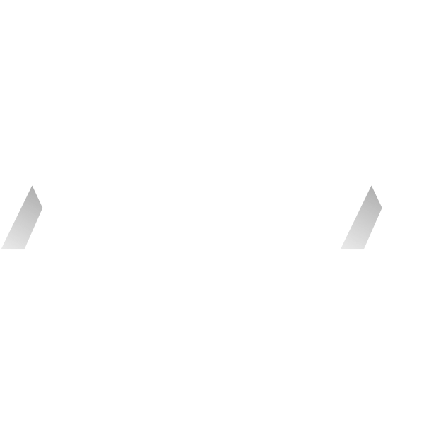 Asura Group