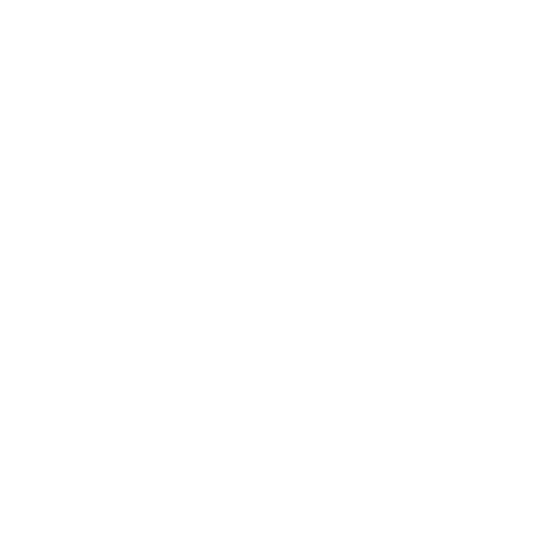 Bluesun Hotels and Resorts