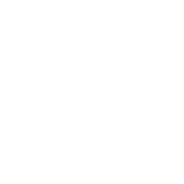 Poliklinika Breyer