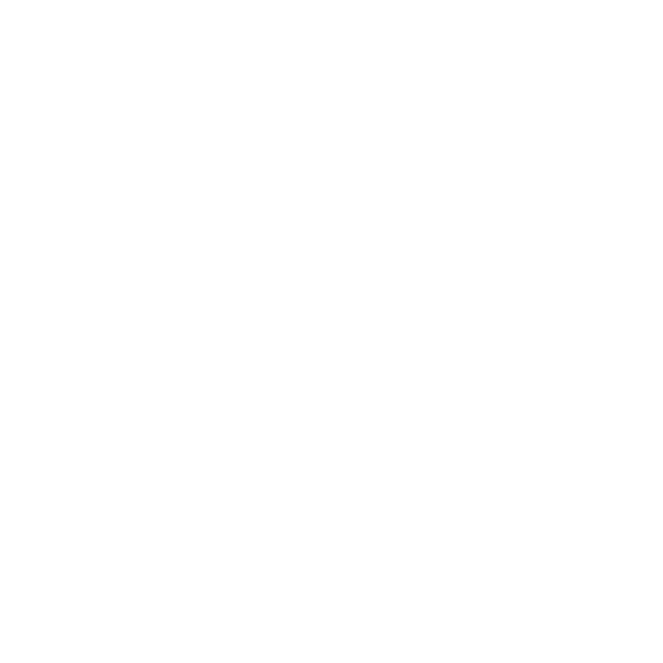 Lječilište Bizovačke toplice