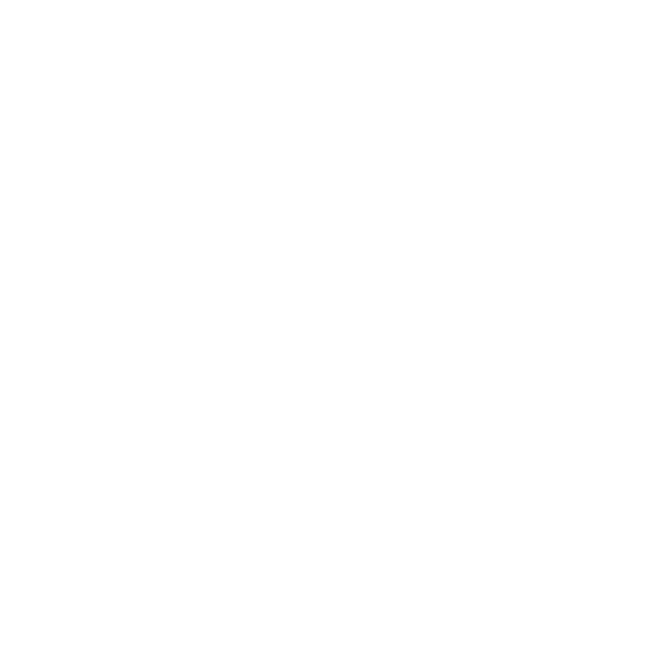 Escapian