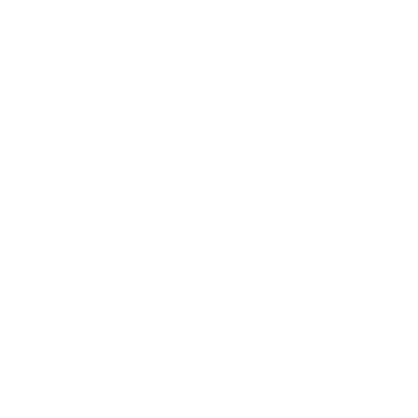 Giant Bicycles Hrvatska
