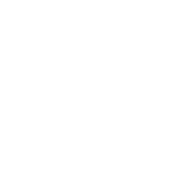 Harissa Spice Store