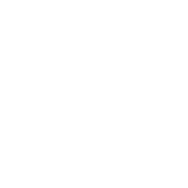 Hotel Kaj