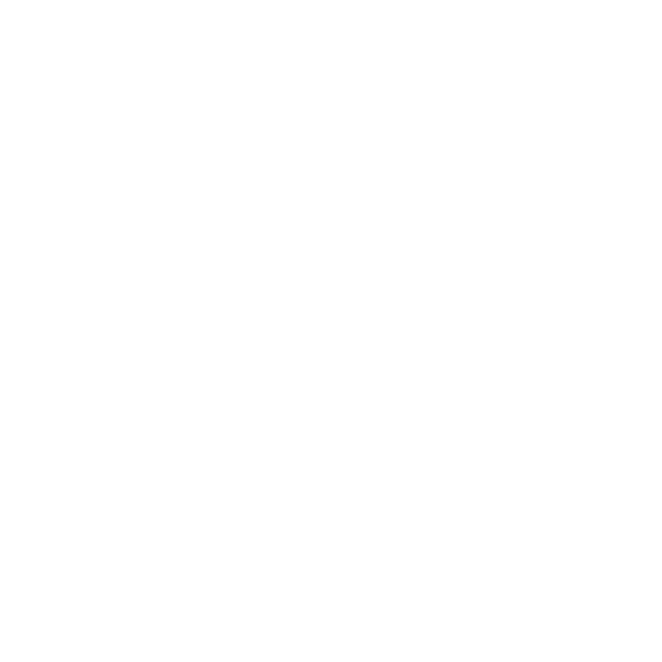 Lječilište Bizovačke toplice