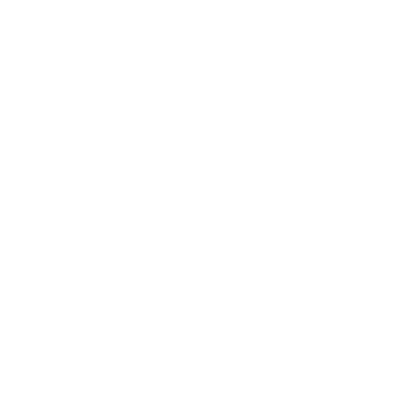 Milla&Milli