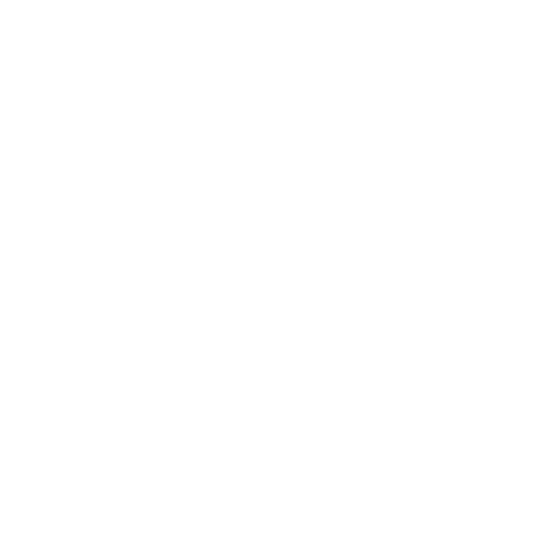 Molum Hotel & Residences