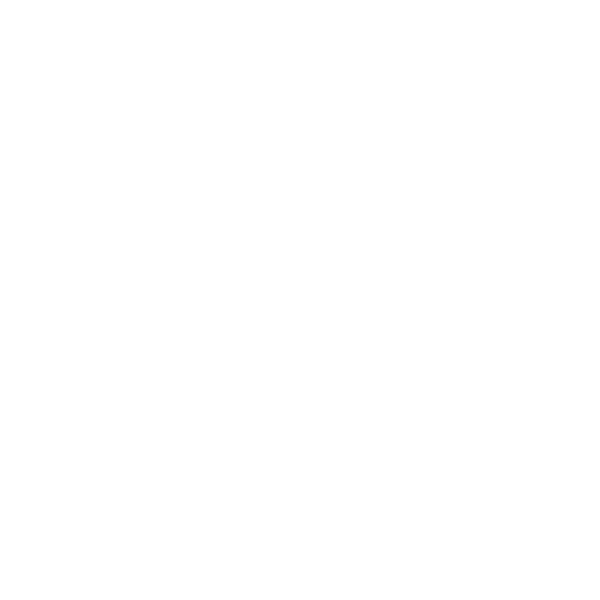 Niveus dental centar