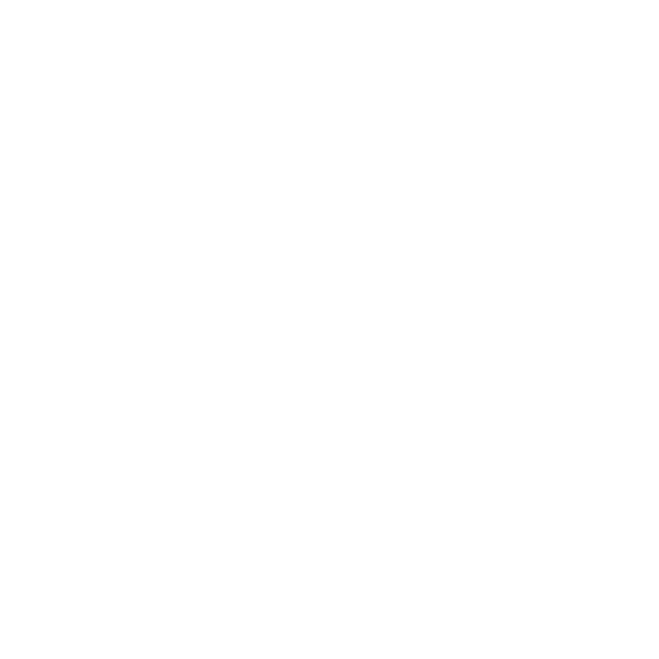 Omnicomm MediaGroup