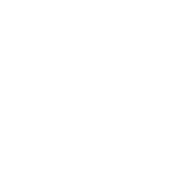 Parfumerija Lana