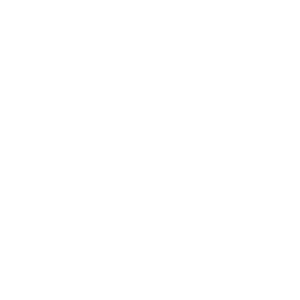 Planet obuća