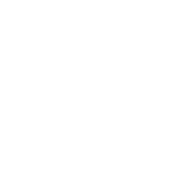 San Canzian