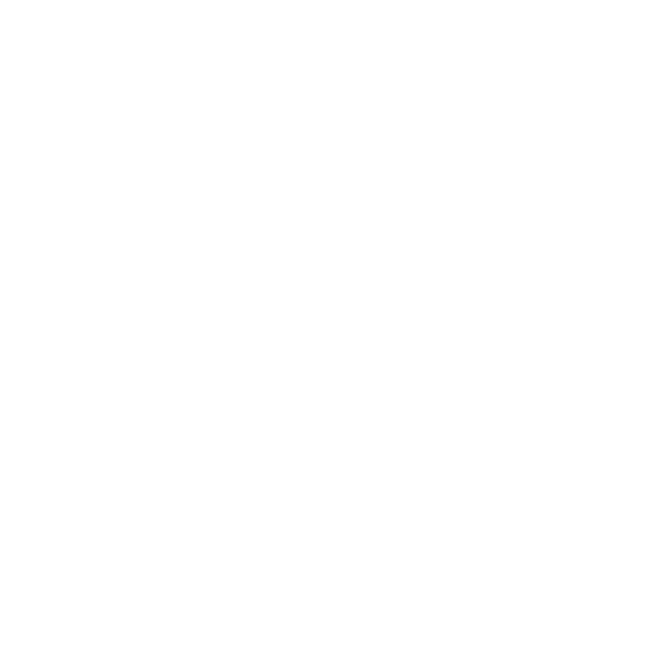 Schrack Technik