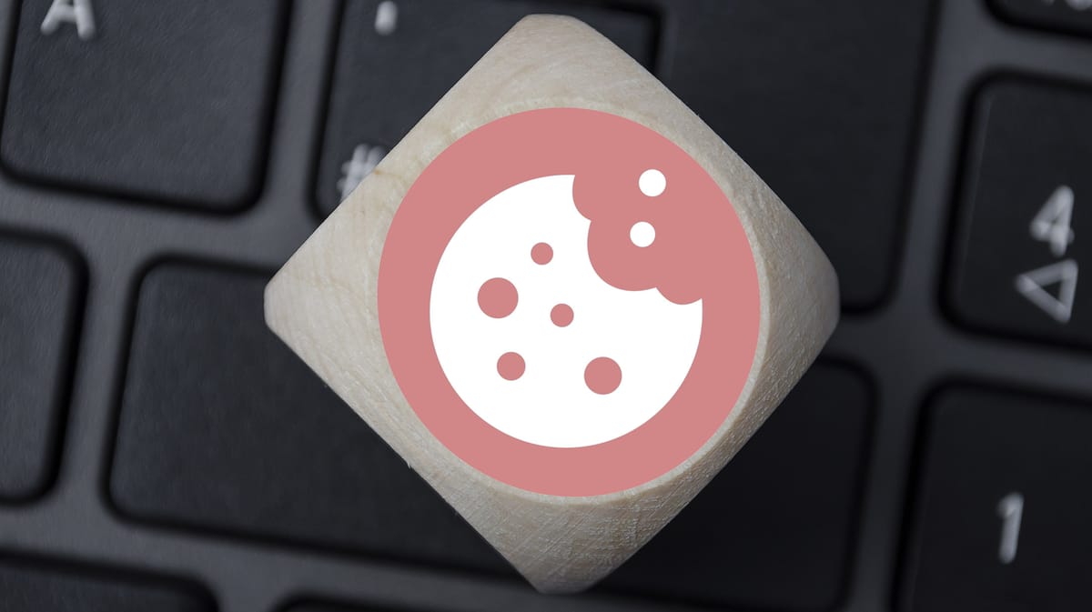 The industry is shifting toward something more robust and private: server-side tracking.