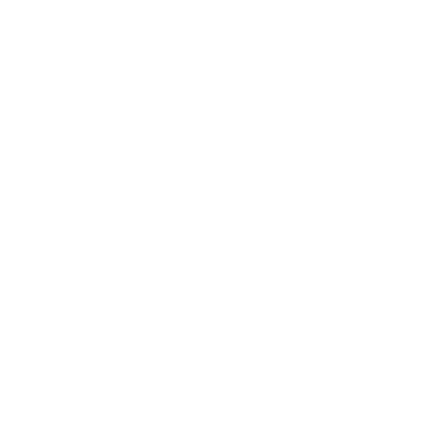 Shake