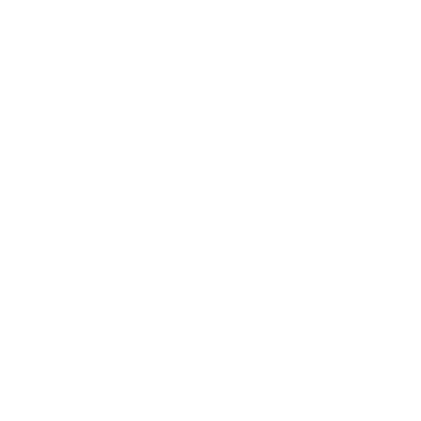 The Bristol Belgrade