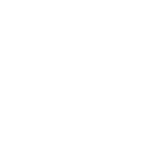 Velinac